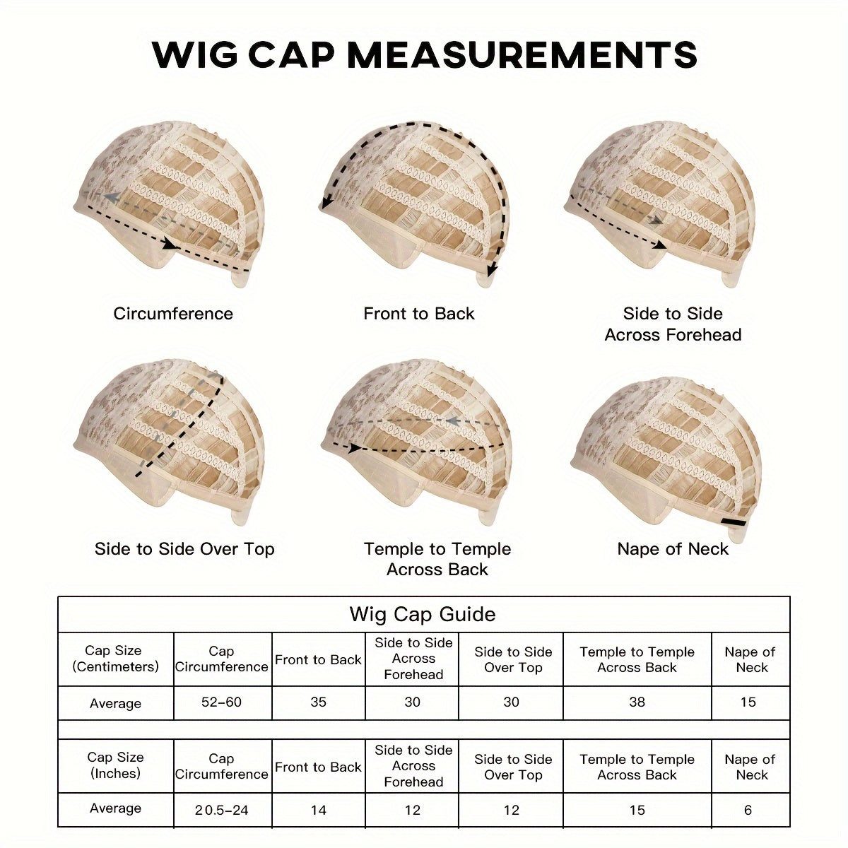 Elegant Women'S Wig Light Brown Long Straight Layered Ends Fashion for Daily Wear with Matte Finish, Tang Long Fiber, 100% Density Rose Net Cap, Versatile Fit for All, Heat-Resistant and Customizable